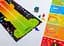 Настільна гра Fun Games Shop Еродит (укр.) (FGS54) - мініатюра 5