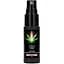 Духи з феромонами для жінок Shots-CBD Cannabis Pheromone Stimulator For Her, 15 ml - мініатюра 2