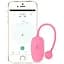 Смарт-тренажер Кегеля для жінок Magic Motion Kegel Coach - мініатюра 1