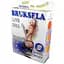 Секс-кукла B - Series Lyla Bruksela Love Doll 156 см телесная - миниатюра 1
