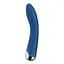Вибратор для точки G с вращением Satisfyer Spinning Vibe 1 Blue Satisfyer IG048703; SX0559 99335 - миниатюра 6