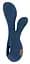 Ультрагибкий мини-вибратор Jülie Mini Rabbit Orion 42-05541540000 98802 - миниатюра 9