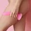 Дилдо з блискітками Love To Love Dildolls - Glitzy - мініатюра 8