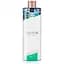 Олія масажу нуру Exotiq Nuru Gel 500 ml - мініатюра 1
