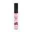 Блиск для губ Secret Play Vibrant Kiss Brownie 6 мл - мініатюра 11