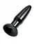Pipedream Fetish Fantasy Beginner's - Анальная пробка Pipedream DEL9769 97054 - миниатюра 3
