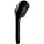 Эрекционное кольцо Satisfyer Majestic Duo - миниатюра 4