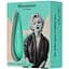Стимулятор Womanizer Marilyn Monroe (Mint) - миниатюра 3