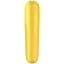 Смарт-вібратор та вакуумний стимулятор 2-в-1 Satisfyer Dual Love Yellow - мініатюра 4