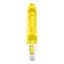 Вібратор Satisfyer Yummy Sunshine 22.5 см жовтий - мініатюра 3