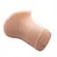 Мастурбатор CRAZY BULL VIOLET REALISTIC VAGINA, Vibration Crazy Bull BM-009145 99961 - мініатюра 6