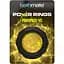 Ерекційне кільце Bathmate Maximus Power Ring 45mm - мініатюра 3