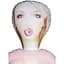 Секс-кукла B - Series Lyla Bruksela Love Doll 156 см телесная - миниатюра 3