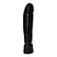 Фаллоимитатор Toyz4lovers Italian Cock 8,5”, 21.5 см (черный) - миниатюра 2