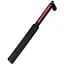 Падл Lockink Sevanda Braided-handle Spanking Paddle - мініатюра 5