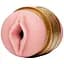 Мастурбатор Fleshlight Quickshot STU, компактный, отлично для пар и минета - миниатюра 1