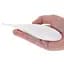 Вібратор для клітора Satisfyer Twirling Fun 17.5 см білий - мініатюра 4