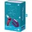 Набор Satisfyer Partner Box 1 - миниатюра 8