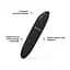 Віброкуля Lelo Mia 3 Black - мініатюра 6
