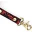 Крестовина Liebe Seele Victorian Garden Hogtie - миниатюра 3