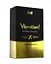 Рідкий вібратор Intt Vibration Vodka 15 мл - мініатюра 3