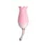 Ультразвуковий вібратор для клітора Otouch Bloom Ultrasonic Clitoris Otouch SO9398 97253 - мініатюра 1