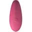 Вібратор We-Vibe SYNC Lite Pink - мініатюра 4