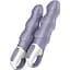 Вібратор Satisfyer Air Pump Vibrator 1 - мініатюра 1