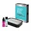 Набір Sensuva Crazy Sexy Cool Icebergs Orgasms Pleasure Kit 2 шт. - мініатюра 1