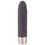 Вибратор Elegant Series Diamond Vibe You2Toys 42-05970820000 90044 - миниатюра 3