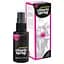Спрей для стимуляції клітора Ero Stimulating Clitoris Spray 50 мл - мініатюра 1