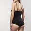Ланцюжок для тіла Bijoux Indiscrets Magnifique 8 Body Chain - Gold - мініатюра 7