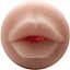 Мінімастурбатор ротик Alive Oral Mini Masturbator (Flesh) - мініатюра 2