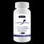 Таблетки для чоловіків Medica-Group Cum Plus Strong 60 шт. - мініатюра 5