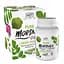 Капсули для підвищення лібідо у жінок Hot Bio Moringa Libido Caps (ціна за упаковку, 60 шт) - мініатюра 1