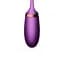 Віброяйце B - Series Fox Love EGG, 14.5 см (фіолетовий) - мініатюра 2