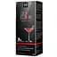 Секс еліксир для двох Supl.diety-Sex Elixir Premium - мініатюра 2