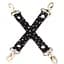 Набір Liebe Seele Stary Nights 7pcs Bondage Kit - мініатюра 5