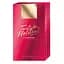 Концентрат феромонів Hot Twilight Natural 50 мл - мініатюра 2