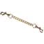 Наручники Liebe Seele Boudoir Amor Wrist Cuffs Black - миниатюра 8