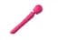 Вібратор B - Series Cute Perfect Wand 30 см (рожевий) - мініатюра 8