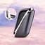 Вакуумний кліторальний стимулятор Satisfyer Traveler - мініатюра 6