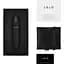 Віброкуля Lelo Mia 3 Black - мініатюра 7