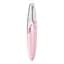 Стимулятор для клітора Satisfyer Twirling Delight 16 см рожевий - мініатюра 5