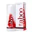 Крем для мужчин Taboo Male Booster Gel 30ml - миниатюра 1
