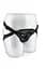 Трусики для страпона Real Body — Universal Harness: регулируемые Real Body SO7005 98658 - миниатюра 1