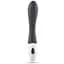 Вібратор Toyz4lovers Molding Bold G-Spot 20 см (чорний) - мініатюра 1
