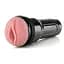 Мастурбатор-вагина Fleshlight Pink Lady Mini-Lotus новая текстура - миниатюра 2