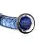 Стеклянный дилдо Gildo Glass Dildo No. 5 - миниатюра 4