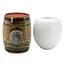 Мастурбатор PRETTY LOVE BOURBON PRETTY LOVE BM-00900T91-2 100527 - мініатюра 5